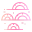 Tire icon 64x64