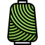 Yarn icon 64x64