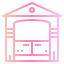House icon 64x64