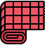 Cloth icon 64x64
