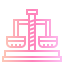 Merry go round icon 64x64