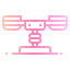 Rider icon 64x64