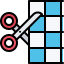 Cloth icon 64x64
