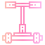 Scooter icon 64x64