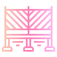 Trampoline icon 64x64