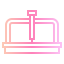 Spinner icon 64x64