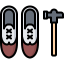Cobbler icon 64x64