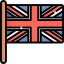 United kingdom 상 64x64