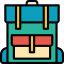 Baggage icon 64x64