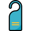 Hanger icon 64x64