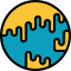 World icon 64x64
