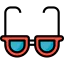 Sunglasses icon 64x64