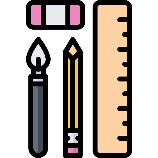 Tools icon