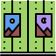 Poster icon 64x64