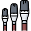Paint brush icon 64x64