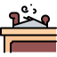 Carpentry icon 64x64