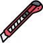 Cutter icon 64x64