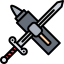 Blacksmith icon 64x64