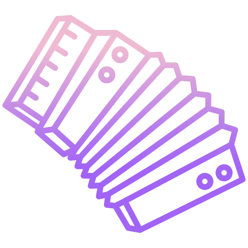 Accordion 상