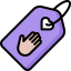 Tag icon 64x64