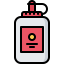 Glue icon 64x64