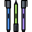 Pen icon 64x64