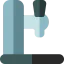 Пивной кран иконка 64x64