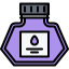 Ink icon 64x64
