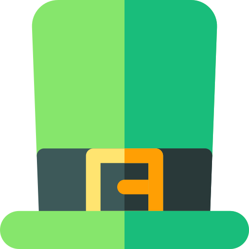 Hat icon