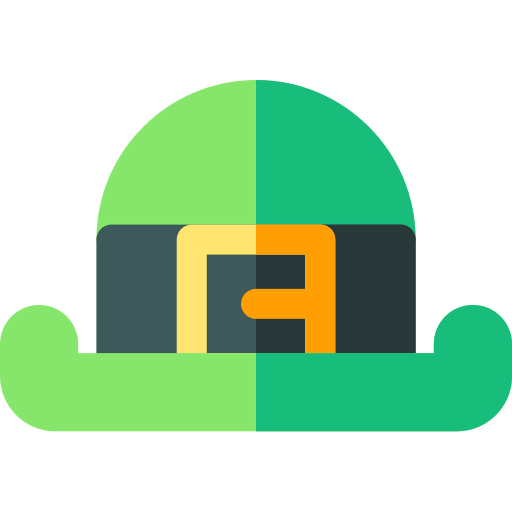 Hat icon