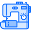 Sewing machine 图标 64x64
