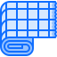 Cloth 图标 64x64