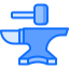 Anvil 图标 64x64