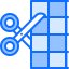 Cloth 图标 64x64