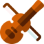 Violin іконка 64x64