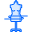 Mannequin 图标 64x64
