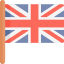 United kingdom 상 64x64
