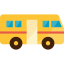 Bus icon 64x64