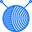Ball of wool 图标 64x64