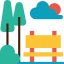 Park icon 64x64