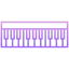 Keyboard Ikona 64x64