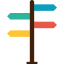 Location icon 64x64