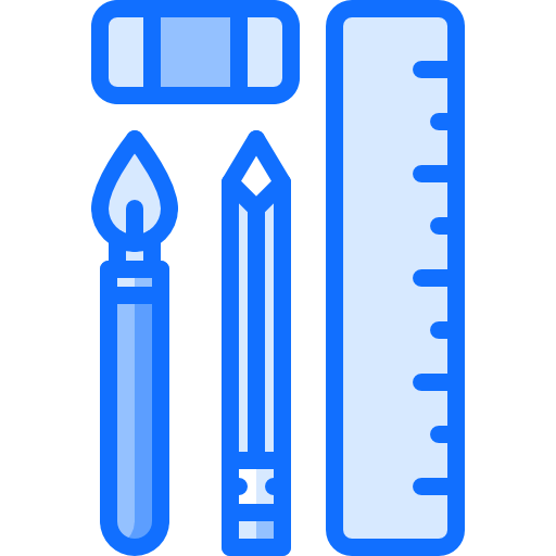 Tools icon