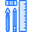 Tools 图标 64x64