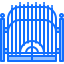Gate 图标 64x64