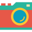 Camera icon 64x64