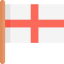 England Ikona 64x64