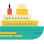 Ship icon 64x64