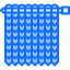 Knitting 图标 64x64