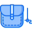 Bag 图标 64x64